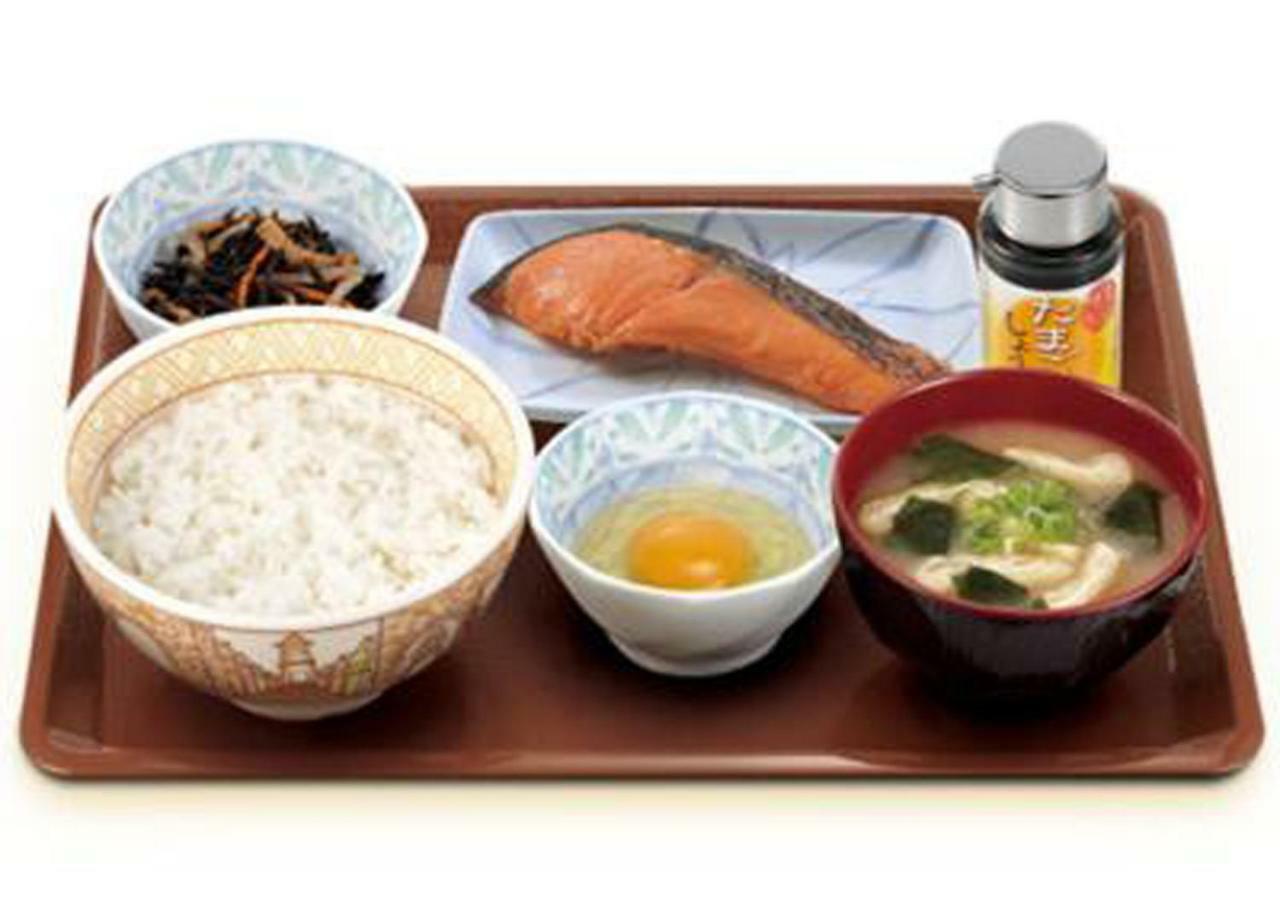 Hotel Shimbashi Sambankan Tokyo Exterior photo